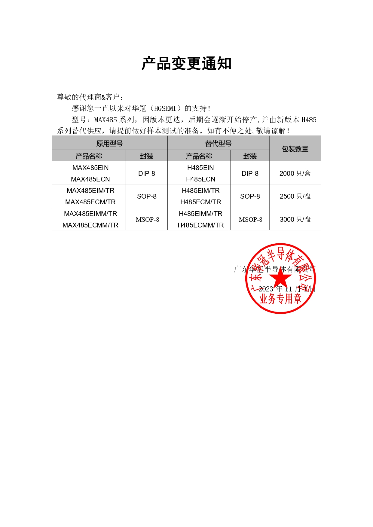 MAX485系列替代H485系列 变更通知函 2023-11-1_page-0001.jpg