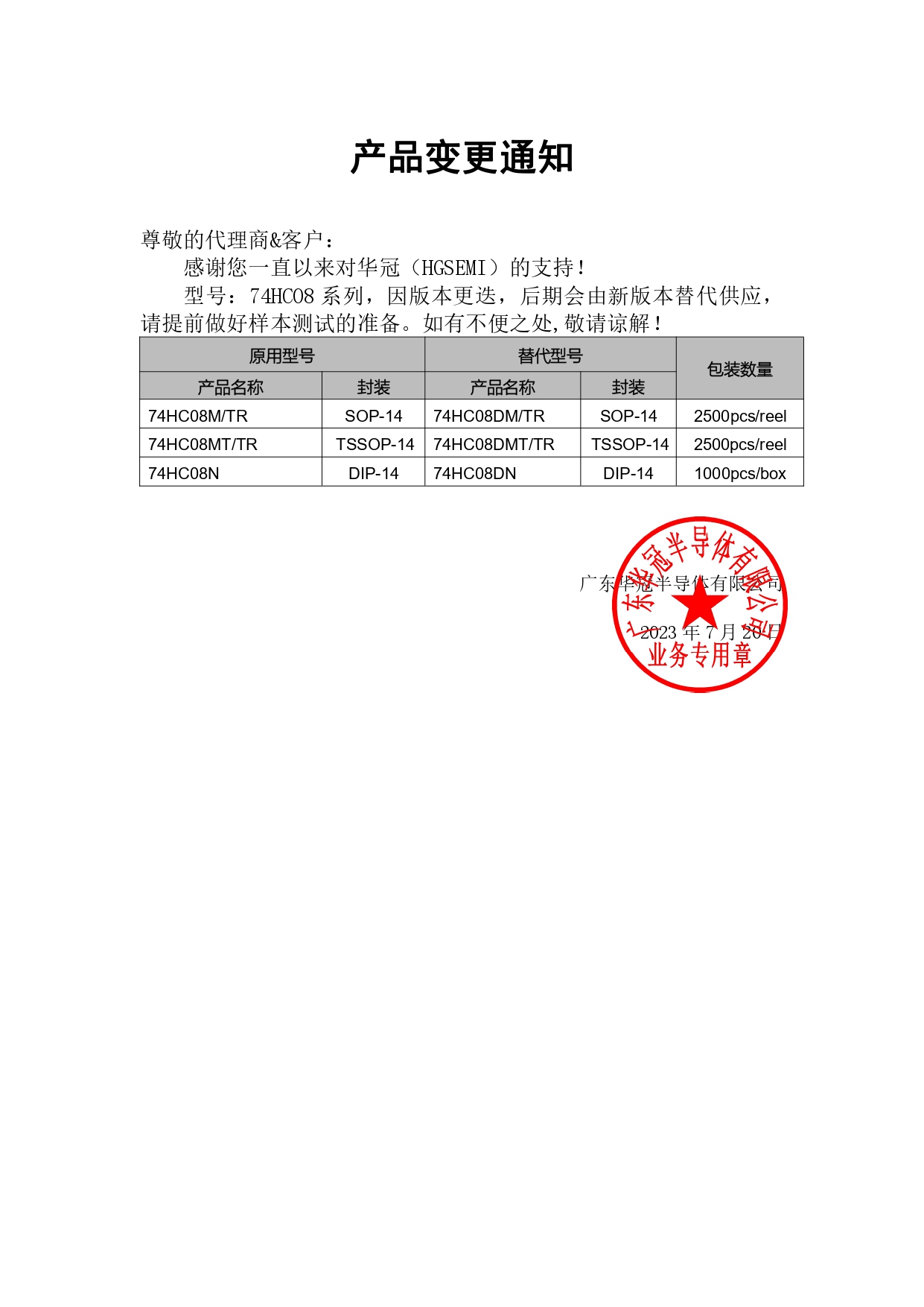 74HC08系列 变更通知函2023-7-20_page-0001.jpg