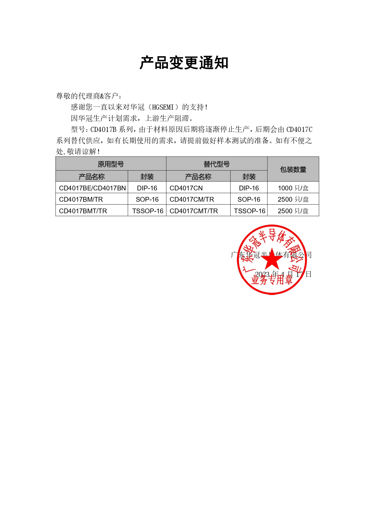 CD4017B系列  变更通知函2023-4-17_page-0001.jpg