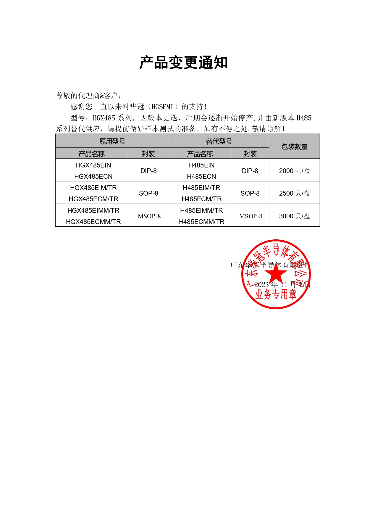 HGX485系列替代H485系列 变更通知函 2023-11-1_page-0001.jpg